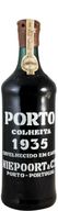 1935 Niepoort Colheita Porto