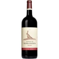 Quinta Da Pedra Escrita Magnum 1,5 Lt Red