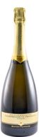 Maschio Dei Cavalieri Valdobbiadene Sparkling