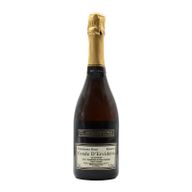 Ervideira Reserva Espumante