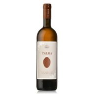 Herdade Do Peso Talha White