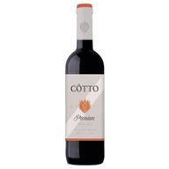 Côtto Premium Douro Tinto