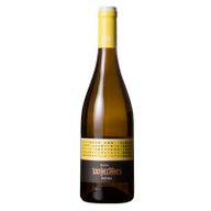100 Hectares White
