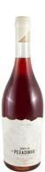 Quinta Da Pegadinha Padeiro Grande Escolha Rosé