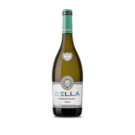 Bella Elegance Sauvignon