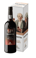 Velhotes Special Reserve
