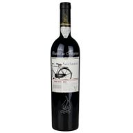 Quinta Das Bágeiras Avô Fausto Red
