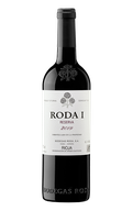 Roda I Reserva Magnum