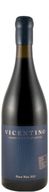 Vicentino Pinot Noir
