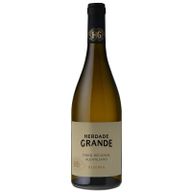 Herdade Grande Reserva Branco