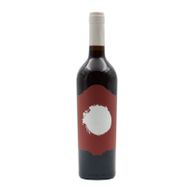 Quinta Do Piloto Kamikaze Vin De Soif Moscatel Roxo