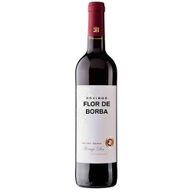 Flor De Borba Alentejo Tinto