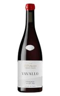 Yavallo