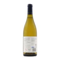 Vicentino Reserva Alentejano Branco