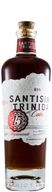 Rum Santisima Trinidad 15 Anos 