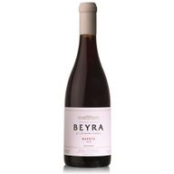Beyra Rufete Red