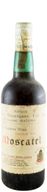 1950 Madeira Justino Henriques Moscatel Vintage Fortified