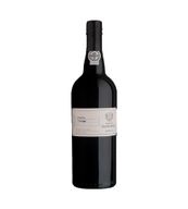 Quinta De Ventozelo