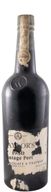 1980 Taylor's Vintage Porto (Rótulo Danificado) Port
