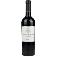 Duas Quintas Clássico Tinto