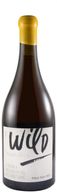 Quanta Terra Wild Pinot Noir
