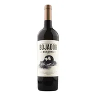 Bojador Reserva Branco
