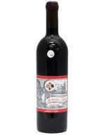 Buçaco Reservado Red