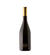 Grande Reserva Red