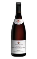Bouchard Père &Amp; Fils Premier Cru Beaune Clos De La Mousse Red