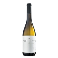 Quinta De Lemos Paulette White