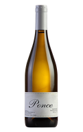 Ponce Blanco White