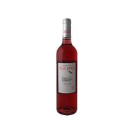 Terras Do Grifo Rosé