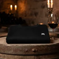Swearshirt Unisex Uncork Wines 