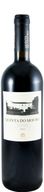 Quinta Do Mouro Tinto