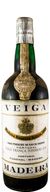 1927 Madeira Veiga França Solera Reserva Fortified
