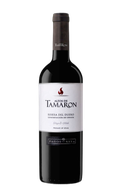 Altos De Tamarón Roble Red