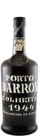 1944 Barros Colheita Porto