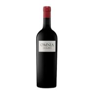 Omnia Red