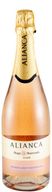 Aliança Baga Reserva Espumante