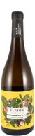 Jardim De Granito Terroir Blend Branco