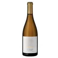 Quinta Da Boa Esperança Reserva Branco