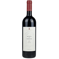 Quinta Do Vesúvio Tinto