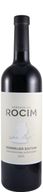 Herdade Do Rocim Sommelier Edition Tinto