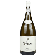 Grande Druida Reserva