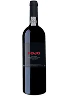 Fojo Tinto