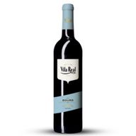Vila Real - Douro Tinto