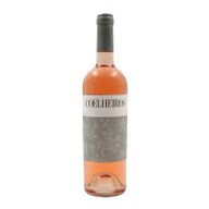 Coelheiros Rosé