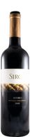Sirga Tinto