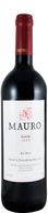 Bodegas Mauro Castilla Y León Red