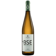 Bse Branco